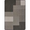 Flex 19682/80 | carpet.ua 