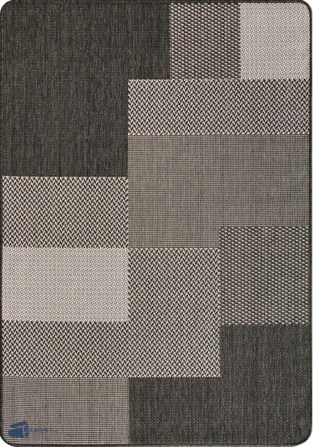 Flex 19682/80 | carpet.ua 
