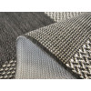 Flex 19682/80 | carpet.ua 