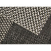 Flex 19682/80 | carpet.ua 