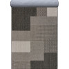 Flex 19682/80 (runner) | carpet.ua 