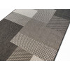 Flex 19682/80 (runner) | carpet.ua 