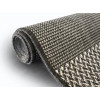 Flex 19682/80 (runner) | carpet.ua 