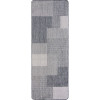 Flex 19682/811 | carpet.ua 