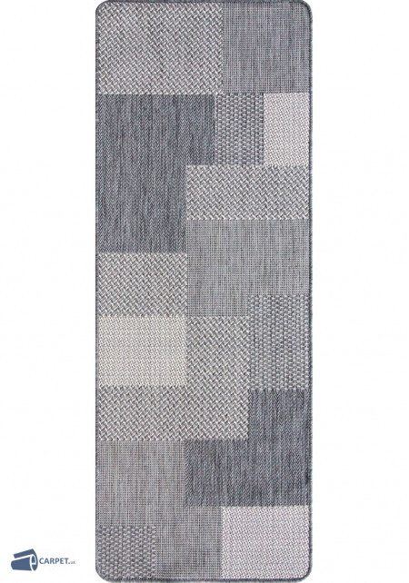 Flex 19682/811 | carpet.ua 