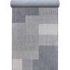 Flex 19682/811 (runner) | carpet.ua 