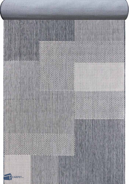 Flex 19682/811 (runner) | carpet.ua 