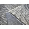 Flex 19682/811 (runner) | carpet.ua 
