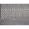 Flex 19682/811 (runner) | carpet.ua 