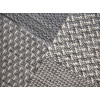 Flex 19682/811 (runner) | carpet.ua 