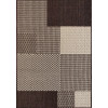Flex 19682/91 | carpet.ua 