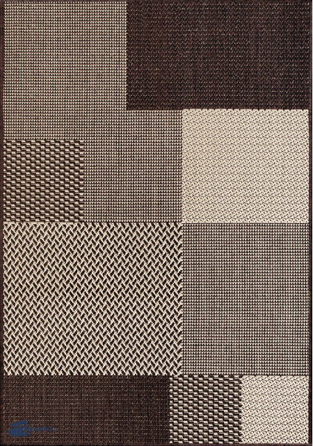 Flex 19682/91 | carpet.ua 