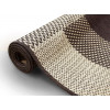 Flex 19682/91 | carpet.ua 