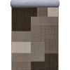 Flex 19682/91 (runner) | carpet.ua 