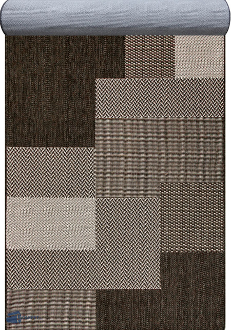 Flex 19682/91 (runner) | carpet.ua 
