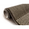 Flex 19682/91 (runner) | carpet.ua 