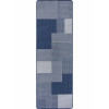 Flex 19682/H503 | carpet.ua 