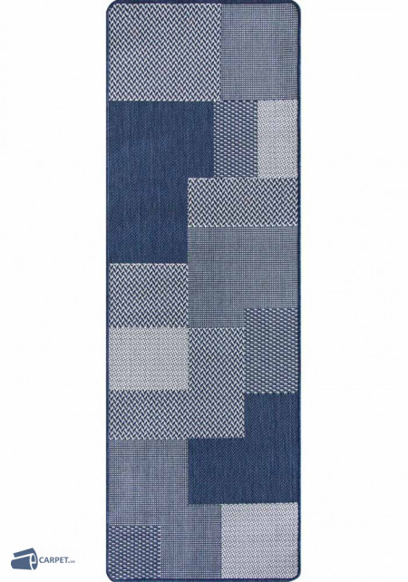Flex 19682/H503 | carpet.ua 