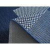 Flex 19682/H503 | carpet.ua 