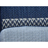 Flex 19682/H503 | carpet.ua 
