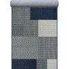 Flex 19682/H503 (runner) | carpet.ua 