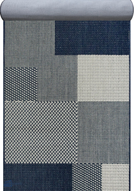Flex 19682/H503 (runner) | carpet.ua 