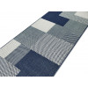 Flex 19682/H503 (runner) | carpet.ua 