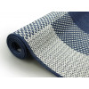 Flex 19682/H503 (runner) | carpet.ua 