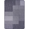 Flex 19682/K708 | carpet.ua 