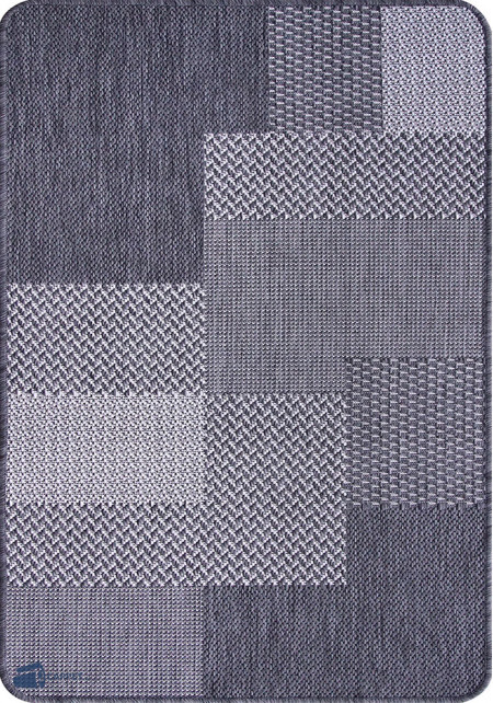 Flex 19682/K708 | carpet.ua 
