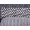 Flex 19682/K708 | carpet.ua 