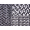 Flex 19682/K708 | carpet.ua 