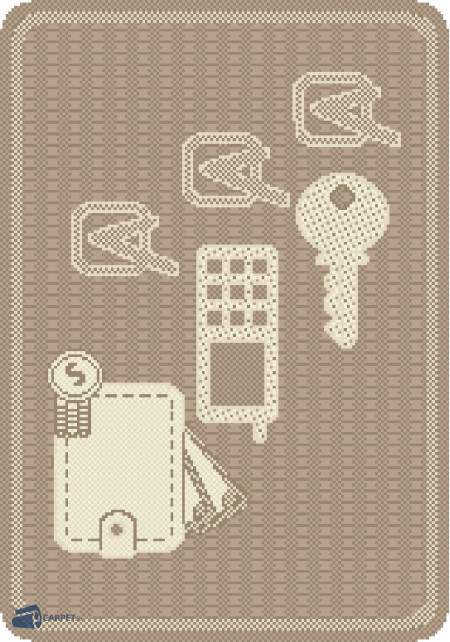 Flex 19685/111 | carpet.ua 