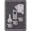 Flex 19685/80 | carpet.ua 
