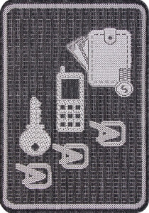 Flex 19685/80