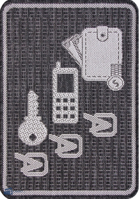 Flex 19685/80 | carpet.ua 