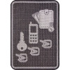 Flex 19685/91 | carpet.ua 