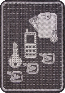 Flex 19685/91