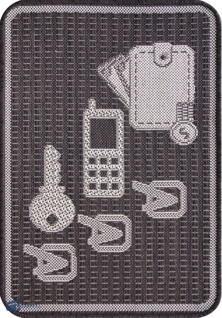 Flex 19685/91 | carpet.ua 