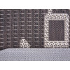 Flex 19685/91 | carpet.ua 