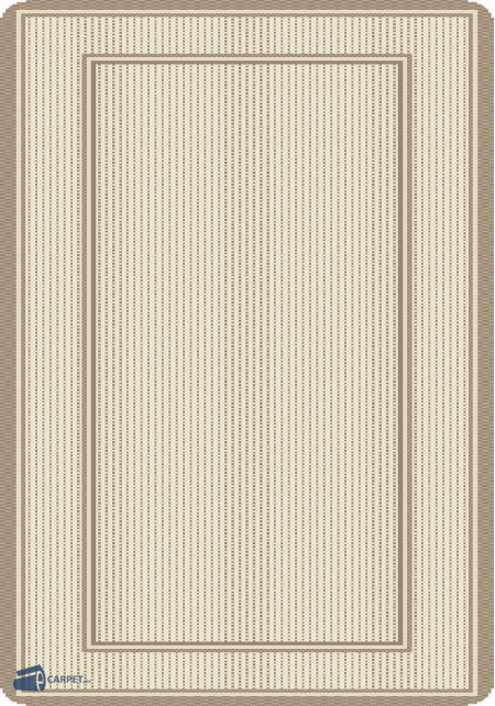Flex 19686/101 | carpet.ua 