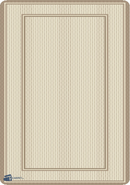 Flex 19686/111 | carpet.ua 