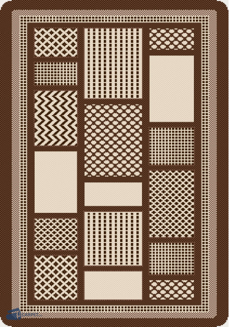 Flex 19688/91 | carpet.ua 
