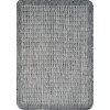 Flex 19689/811 | carpet.ua 