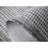 Flex 19689/811 | carpet.ua 