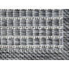 Flex 19689/811 | carpet.ua 