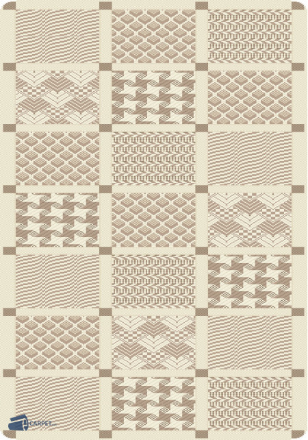 Flex 19690/101 | carpet.ua 