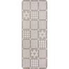 Flex 19690/111 | carpet.ua 