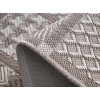 Flex 19690/111 | carpet.ua 