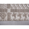 Flex 19690/111 | carpet.ua 